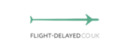 Flight-Delayed.co.uk brand logo for reviews of Other Services