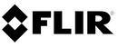 FLIR brand logo for reviews of online shopping for Electronics products