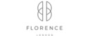 Florence Jewellery brand logo for reviews of online shopping for Fashion products