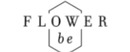 Flower be brand logo for reviews of online shopping for Florists products