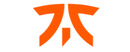 Fnatic brand logo for reviews of online shopping for Fashion products