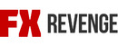 ForexRevenge brand logo for reviews of financial products and services