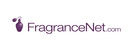 FragranceNet brand logo for reviews of online shopping for Cosmetics & Personal Care products