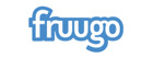 Fruugo brand logo for reviews of online shopping for Homeware products