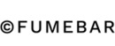 FUMEBAR brand logo for reviews of online shopping for Order Online Reviews & Experiences products