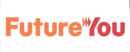 Future You brand logo for reviews of diet & health products