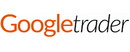 G-Tradersoft brand logo for reviews of financial products and services