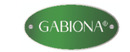 Gabions24 brand logo for reviews of online shopping for House & Garden products