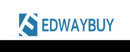 Edwaybuy brand logo for reviews of online shopping for Electronics products