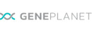 GenePlanet brand logo for reviews of online shopping for Cosmetics & Personal Care products