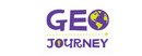 Geo Journey brand logo for reviews of Education