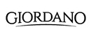 Giordano Wines brand logo for reviews of food and drink products