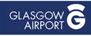 Glasgow Airport Car Parking brand logo for reviews of car rental and other services