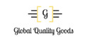 Global Quality Goods brand logo for reviews of online shopping for Fashion products
