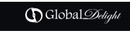 Logo GlobalDelight