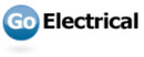 Go Electrical brand logo for reviews of online shopping for Electronics Reviews & Experiences products