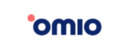 Omio (previously GoEuro) brand logo for reviews of travel and holiday experiences