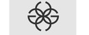 Golden Concept brand logo for reviews of online shopping for Fashion products