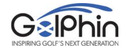 GolPhin brand logo for reviews of Children & Baby