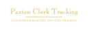 Paxton Clark Tracking brand logo for reviews of online shopping for Electronics products