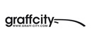 Graffcity brand logo for reviews of Photos & Printing
