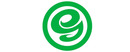 Greenhalghs brand logo for reviews of food and drink products