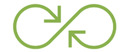Greenz brand logo for reviews of online shopping for Fashion products