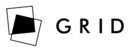 Grid brand logo for reviews of online shopping for Electronics products
