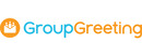 GroupGreeting brand logo for reviews of Gift shops