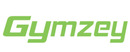 Gymzey brand logo for reviews of online shopping for Sport & Outdoor products