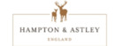Hampton and Astley brand logo for reviews of online shopping for Homeware Reviews & Experiences products