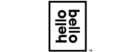 Hello Bello brand logo for reviews of online shopping for Children & Baby Reviews & Experiences products