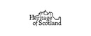 Heritage of Scotland brand logo for reviews of online shopping for Fashion Reviews & Experiences products
