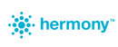 Hermony Labs brand logo for reviews of diet & health products