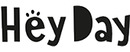 Hey Day Pets brand logo for reviews of online shopping for Pet Shops products
