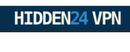 Hidden24 brand logo for reviews of Software Solutions