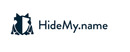 HideMy.name brand logo for reviews of Software Solutions