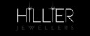 Hillier Jewellers brand logo for reviews of online shopping for Electronics products