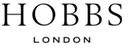 Hobbs brand logo for reviews of online shopping for Fashion Reviews & Experiences products