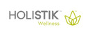 HOLISTIK Wellness brand logo for reviews of diet & health products