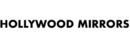 Hollywood Mirrors brand logo for reviews of online shopping for Homeware Reviews & Experiences products