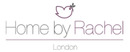 Home by Rachel London brand logo for reviews of online shopping for Fashion products
