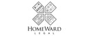 Homeward Legal brand logo for reviews of House & Garden