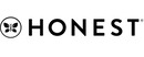 Honest brand logo for reviews of online shopping for Cosmetics & Personal Care products