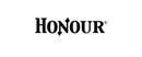 Honour brand logo for reviews of online shopping for Sex Shops Reviews & Experiences products