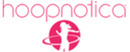 Hoopnotica brand logo for reviews of diet & health products