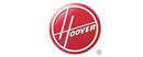 Hoover brand logo for reviews of online shopping for Homeware products
