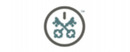 Hotels By Day brand logo for reviews of travel and holiday experiences