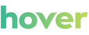 Hover brand logo for reviews of mobile phones and telecom products or services
