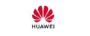 Huawei brand logo for reviews of online shopping for Electronics products